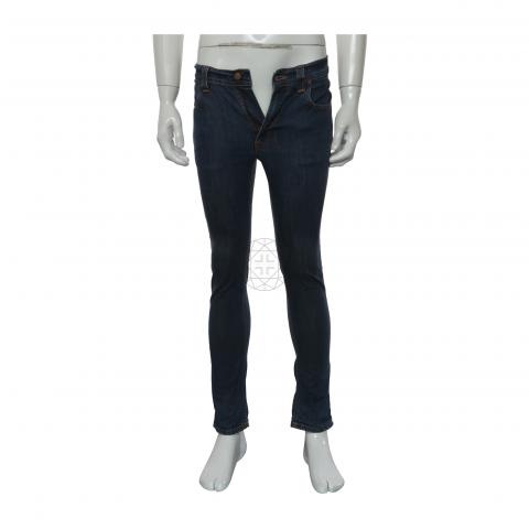 Large Product Preview Image 2